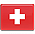 Arztbericht IPP (Schweiz)